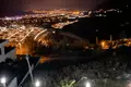 3 bedroom villa  Kargıcak, Turkey