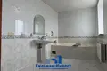 Cottage 418 m² Sienica, Belarus