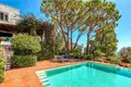 Villa 7 habitaciones 4 250 m² Ischia, Italia
