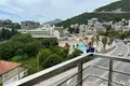 2 bedroom apartment 84 m² Budva, Montenegro