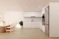 Квартира 3 комнаты 103 м² Картахена, Испания