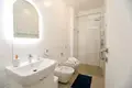 Ionian Sea Holiday Apartments With Daily Rent In Vlora, Albanian Riviera 