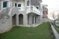 Haus 5 zimmer 235 m² Perast, Montenegro