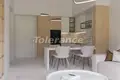 Wohnung 3 zimmer 112 m² Zypern, Zypern