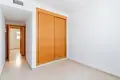 Mieszkanie 2 pokoi 82 m² Benalmadena, Hiszpania
