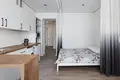 Коммерческое помещение 145 м² Одесса, Украина