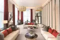 Apartamento 2 habitaciones 65 m² Birmingham, Reino Unido