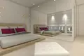 Вилла 4 спальни 336 м² Dehesa de Campoamor, Испания