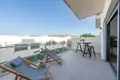 Appartement 2 chambres 89 m² Manilva, Espagne