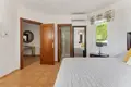 Maison 4 chambres 223 m² Mijas, Espagne