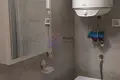 Wohnung 1 zimmer 43 m² in Podgorica, Montenegro