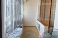 2 bedroom apartment 66 m² Yerevan, Armenia