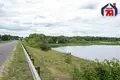 Dom wolnostojący 99 m² Wiazyń, Białoruś