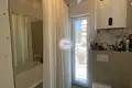 Haus 2 zimmer 54 m² Kaliningrad, Russland