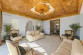 8 bedroom House 481 m² Mijas, Spain