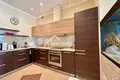 Apartamento 2 habitaciones 64 m² Jurmala, Letonia