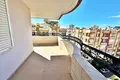3 bedroom apartment  Mahmutlar, Turkey