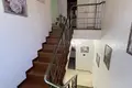5 room house 200 m² Lymanka, Ukraine