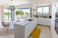 Wohnung 2 Schlafzimmer 100 m² in Frankreich, Frankreich