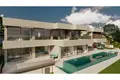 Villa 4 chambres 470 m² Altea, Espagne