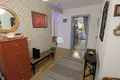 Apartment 66 m² Pionersky, Russia