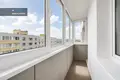 3 room apartment 64 m² Vilnius, Lithuania