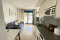 Mieszkanie 1 pokój 43 m² Dos Hermanas, Hiszpania