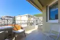 Wohnung 2 Schlafzimmer  Rafailovici, Montenegro