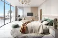 Mieszkanie 4 pokoi 143 m² Ras al-Chajma, Emiraty Arabskie