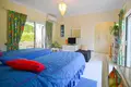 villa de 3 chambres 357 m² Loule, Portugal