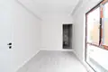 Dom 6 pokojów 272 m² Nilufer, Turcja