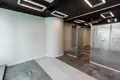 Office 392 m² in Moscow, Russia