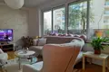 Appartement 2 chambres  Budva, Monténégro