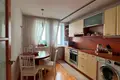 Квартира 2 комнаты 66 м² Минск, Беларусь