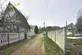 Maison 92 m² Aliachnovicki sielski Saviet, Bélarus