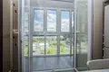 Квартира 3 комнаты 84 м² Минск, Беларусь