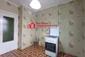 Apartamento 1 habitación 42 m² Grodno, Belarús