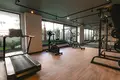 2 bedroom apartment 95 m² Muratpasa, Turkey