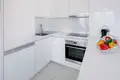 Квартира 3 комнаты 122 м² Boreti, Черногория
