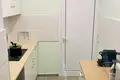 Квартира 3 спальни 117 м² Pachna, Кипр