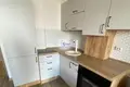 Appartement 1 chambre 46 m² Kaliningrad, Russie