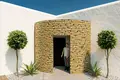 Villa 4 chambres 176 m² lAlfas del Pi, Espagne