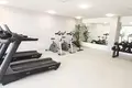 Apartamento 2 habitaciones 90 m² Dos Hermanas, Španjolska