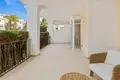 Wohnung 3 Schlafzimmer 120 m² San Pedro Alcantara, Spanien