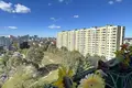 Mieszkanie 3 pokoi 61 m² Warszawa, Polska