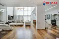 6 room villa 270 m² Israel, Israel