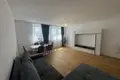 Wohnung 3 zimmer  Wien, Österreich