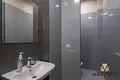 Office 10 rooms 524 m² in Drozdava, Belarus