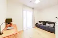 Wohnung 150 m² Radejowitz, Tschechien