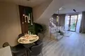 Wohnung 2 Schlafzimmer 125 m² Sweti Wlas, Bulgarien